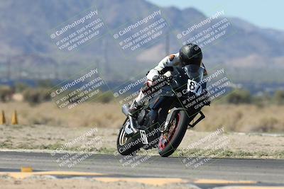 media/Oct-05-2025-CVMA (Sun) [[beeef4f201]]/Race 4-Formula Superbike-Supersport Open/